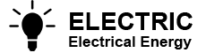 Jinhua Jiangxiaobei Kitchen Equipment Co., Ltd.